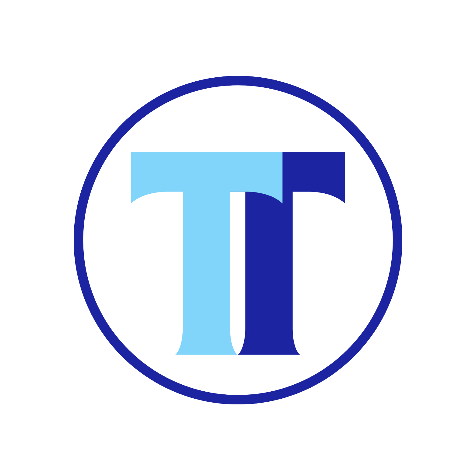 logo-teniente