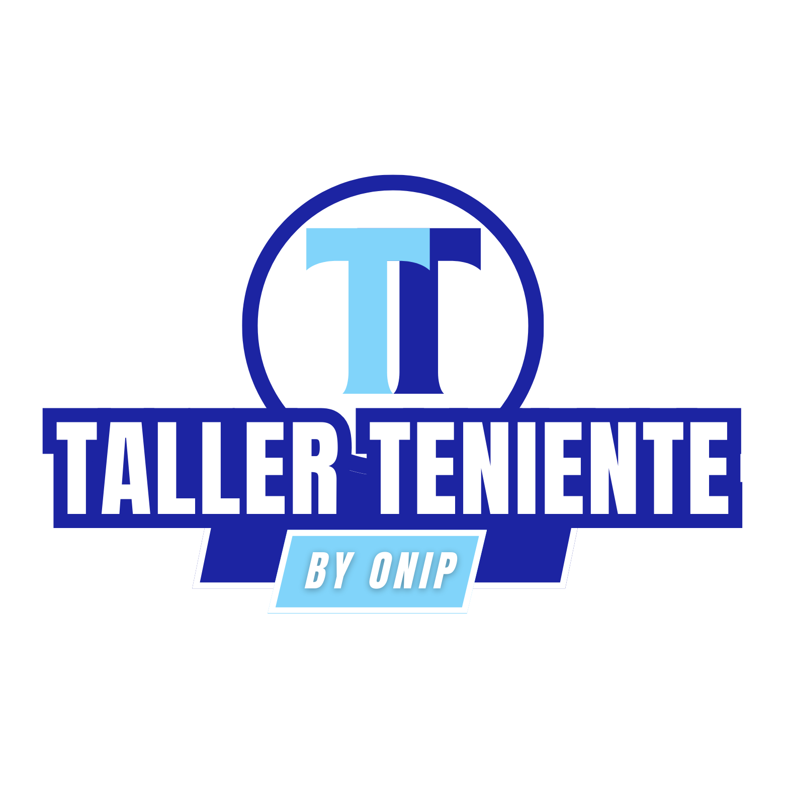 logo-transportes-condor